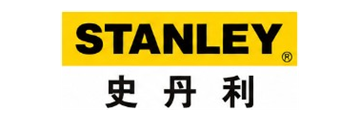 STANLEY