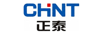 CHINT