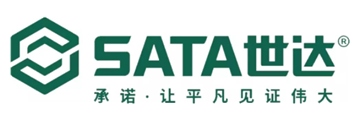 SATA