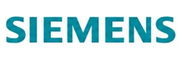 SIEMENS