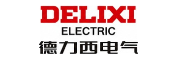 DELIXI