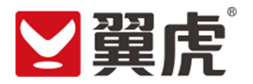 翼虎