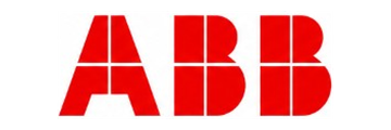 ABB
