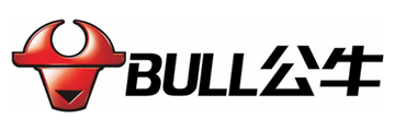 BULL