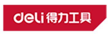得力工具