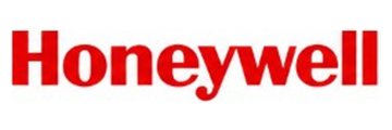 Honeywell