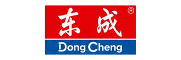东成