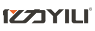 亿力