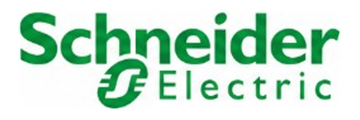 Schneider Electric