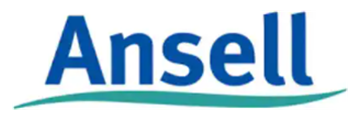 Ansell