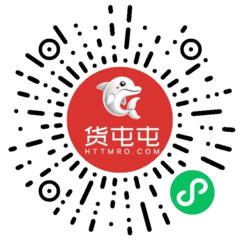 小程序商城二维码